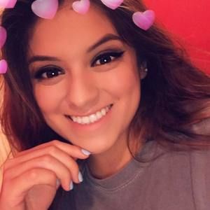 Meet your Posher, Joushy